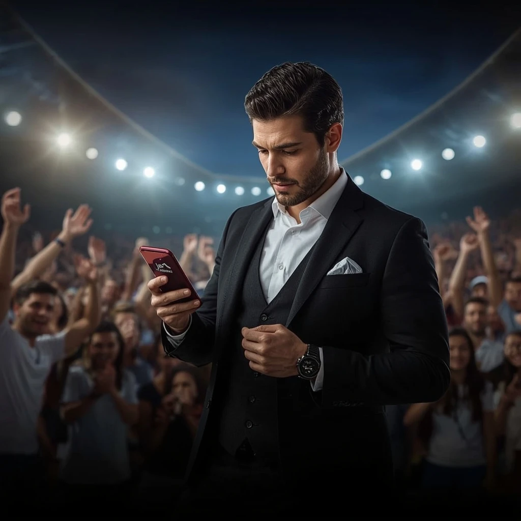 Jet Casino Apuestas Jet Casino Apuestas