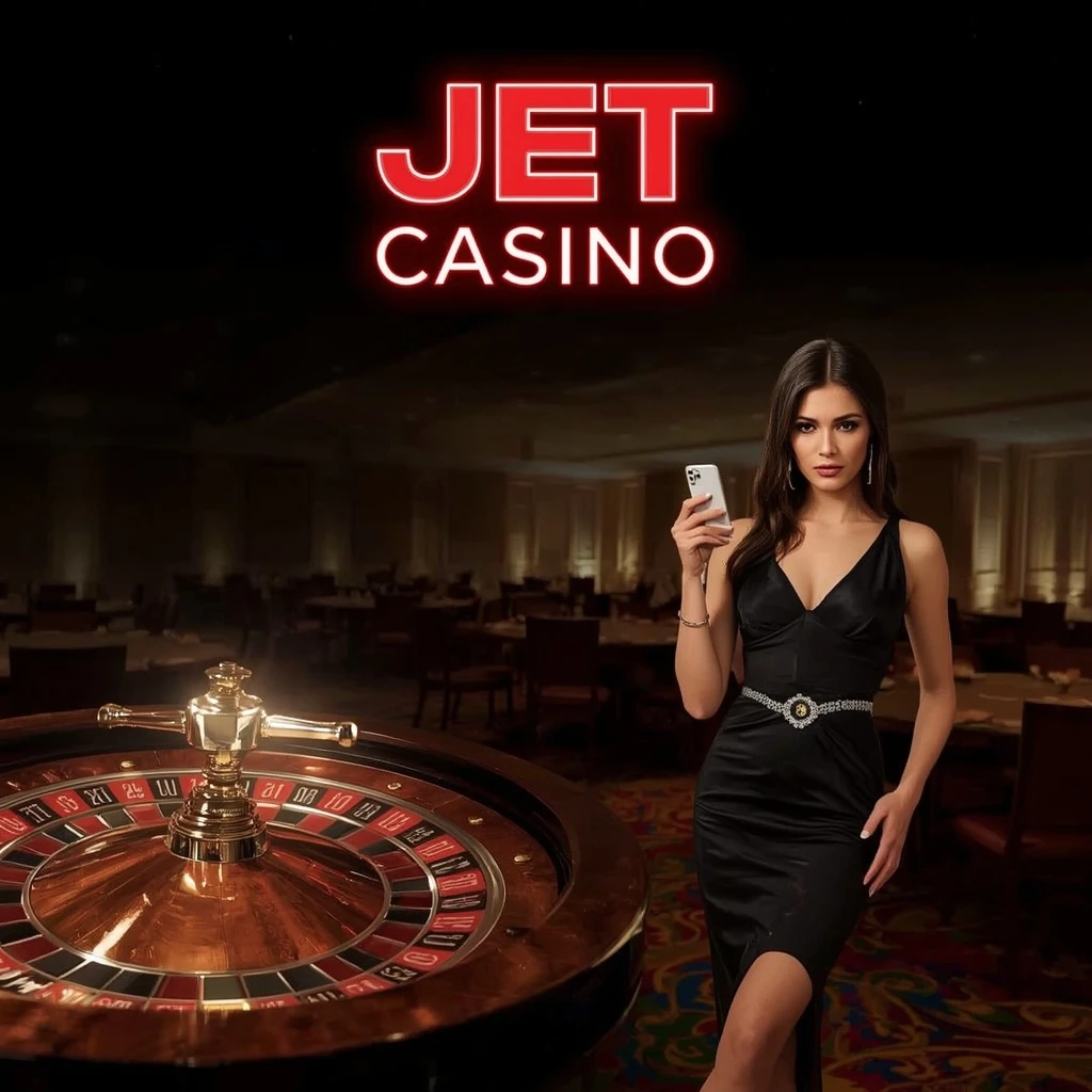 Jet Casino Chile Jet Casino Chile