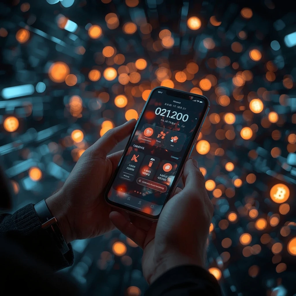 billetera electrónica JET CASINO