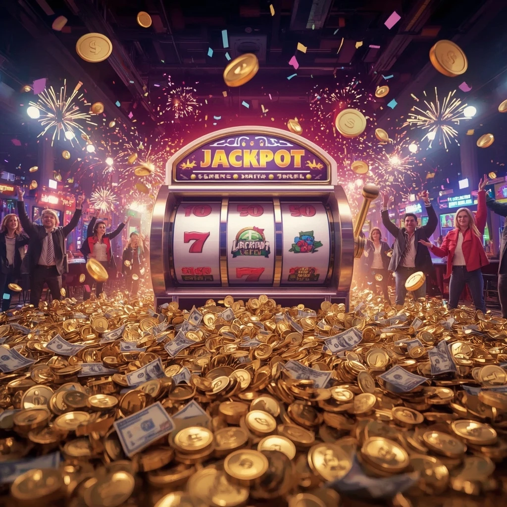 buenas máquinas tragamonedas JET CASINO