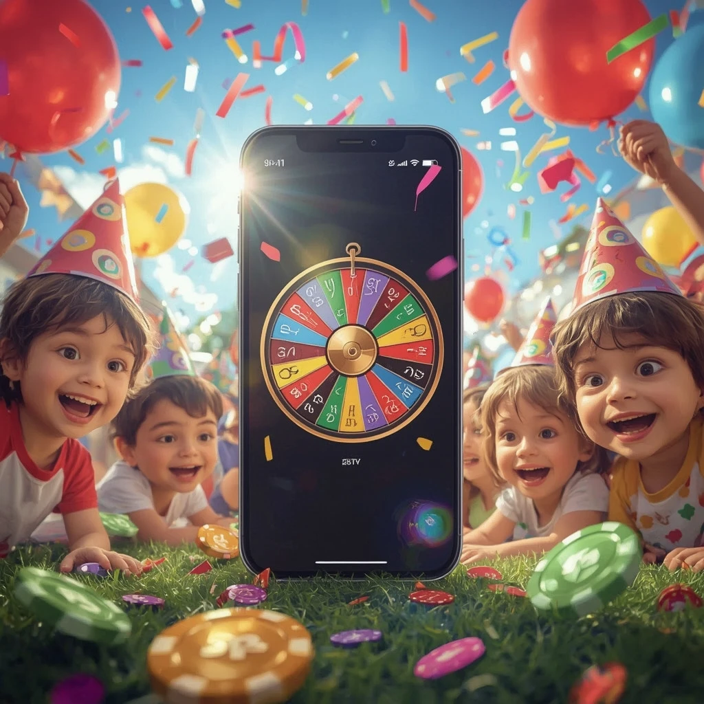 bonos de casino en móvil JET CASINO