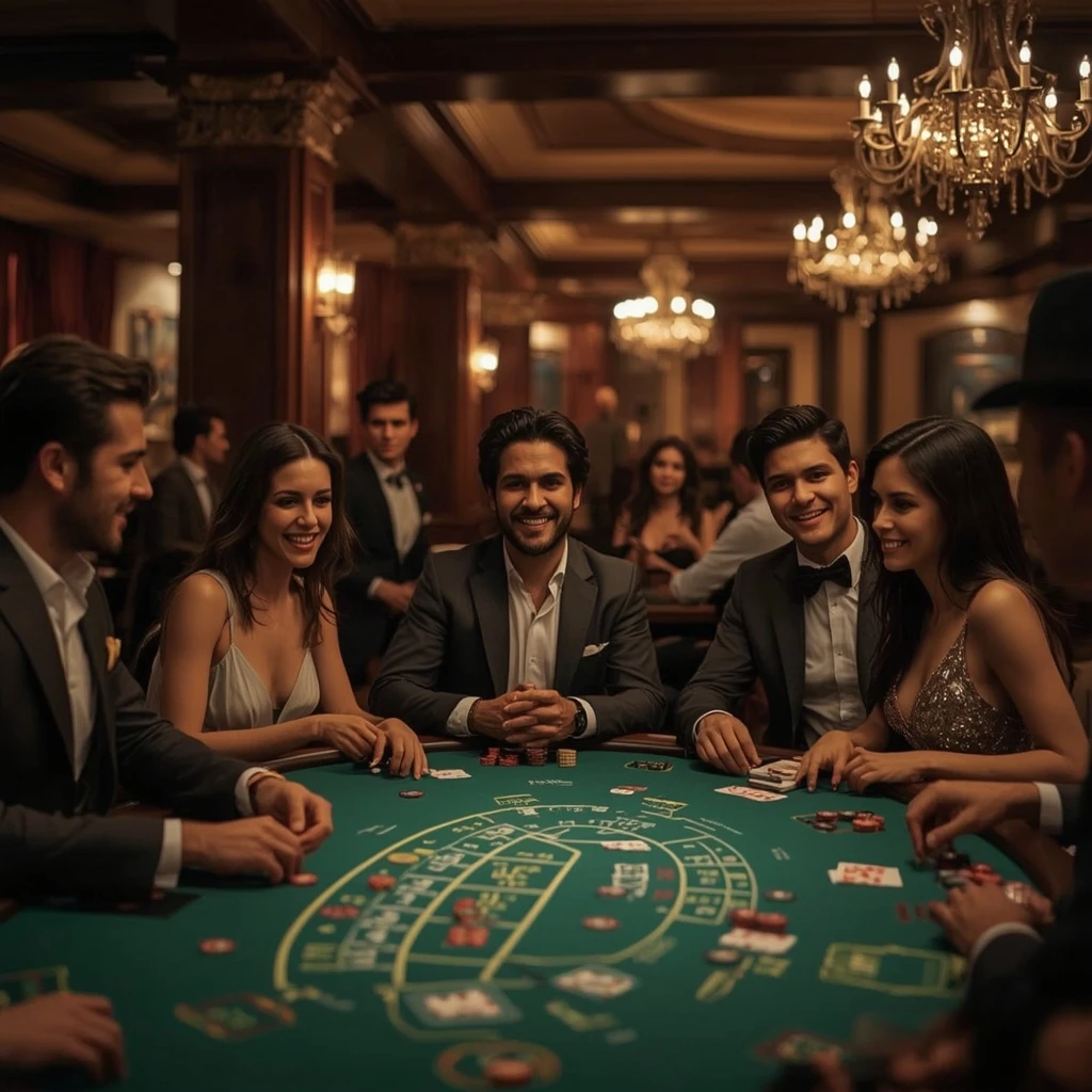 Double Bonus Poker en JET CASINO