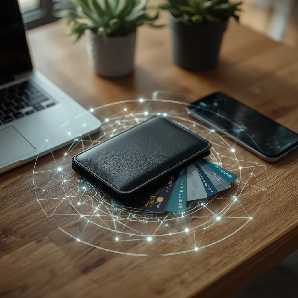 Depósito inicial JET CASINO